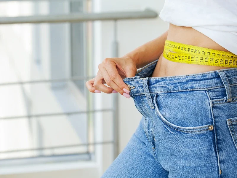 best-medical-weight-loss-programs