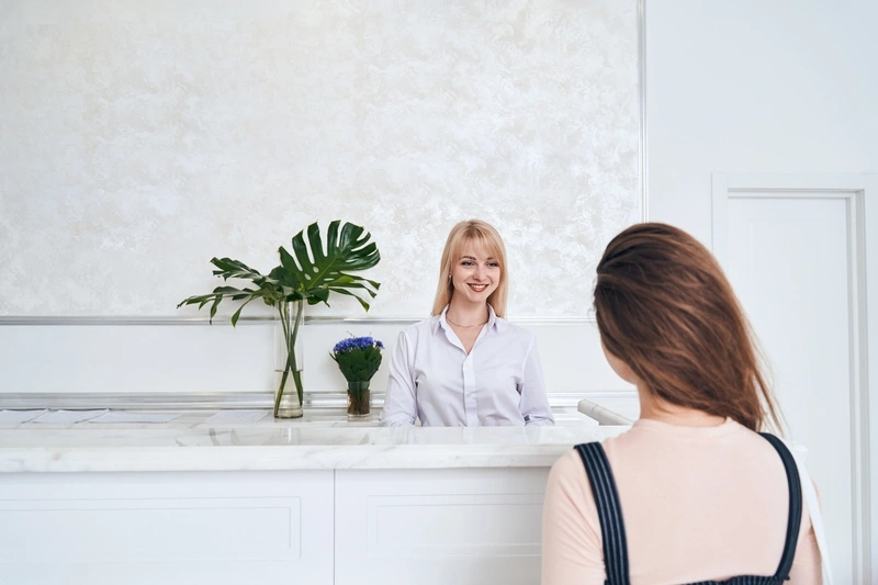 semaglutide right for you