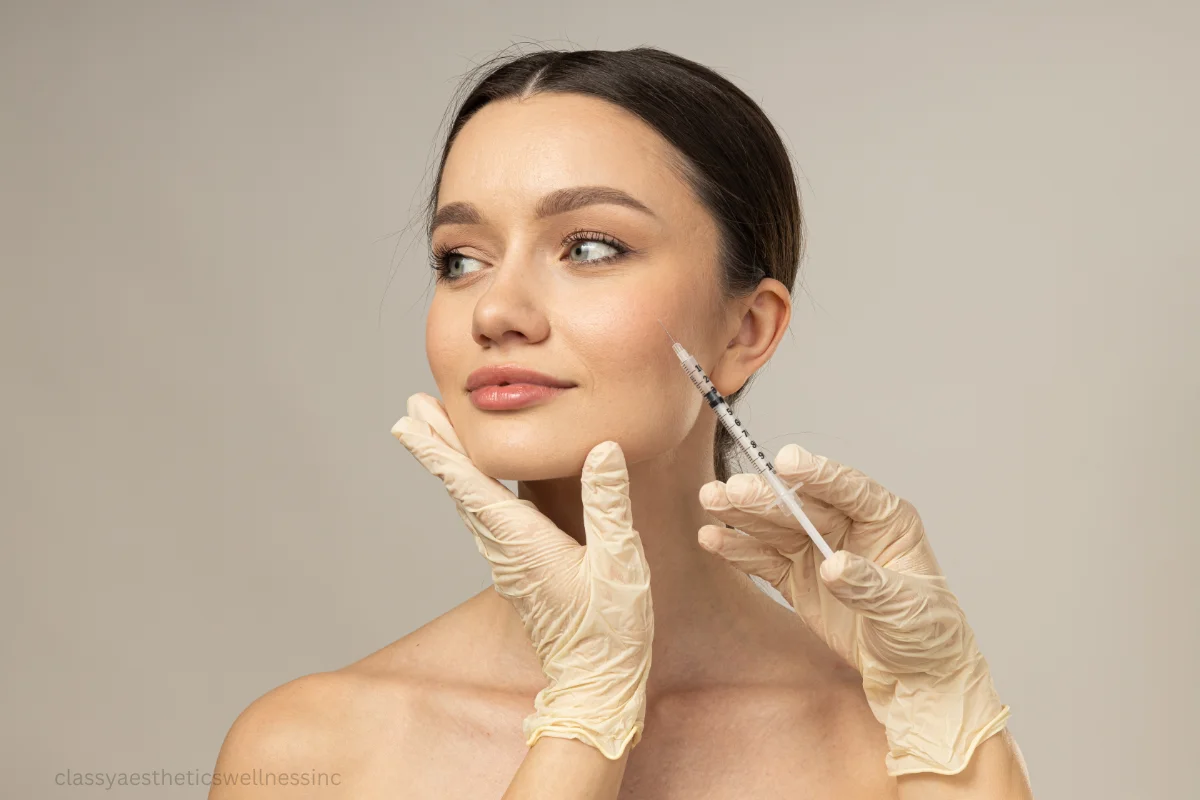 letybo vs botox cost comparison