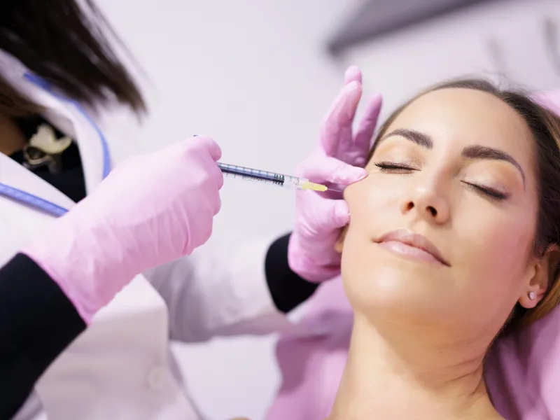 restylane candidates