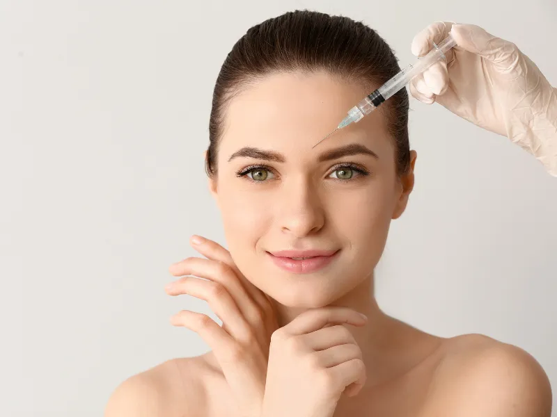restylane
