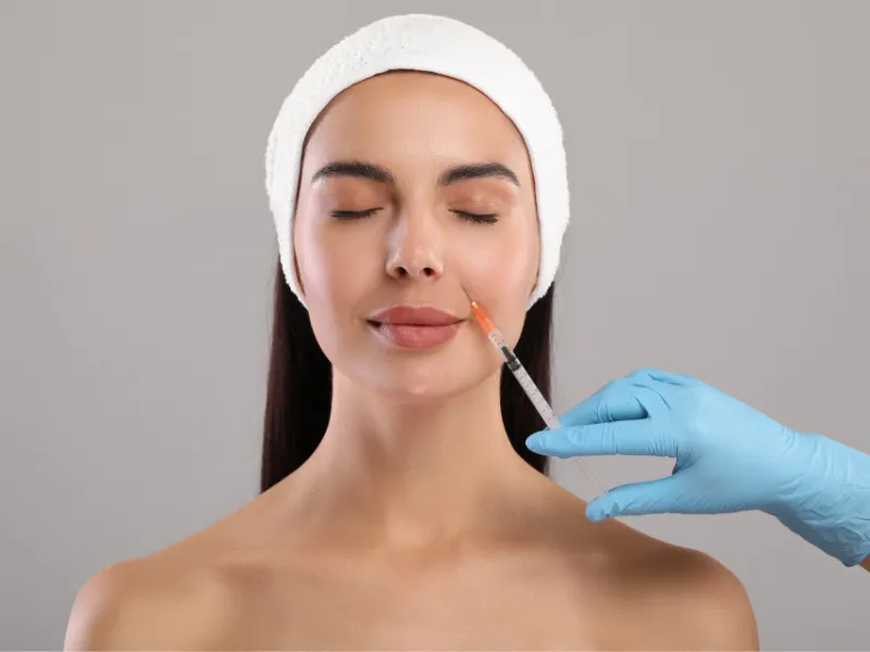 revanesse versa aftercare