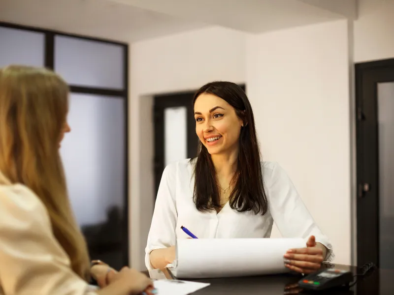 Semaglutide treatment in mission tx