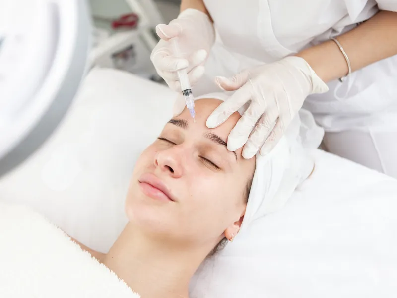 what is restylane