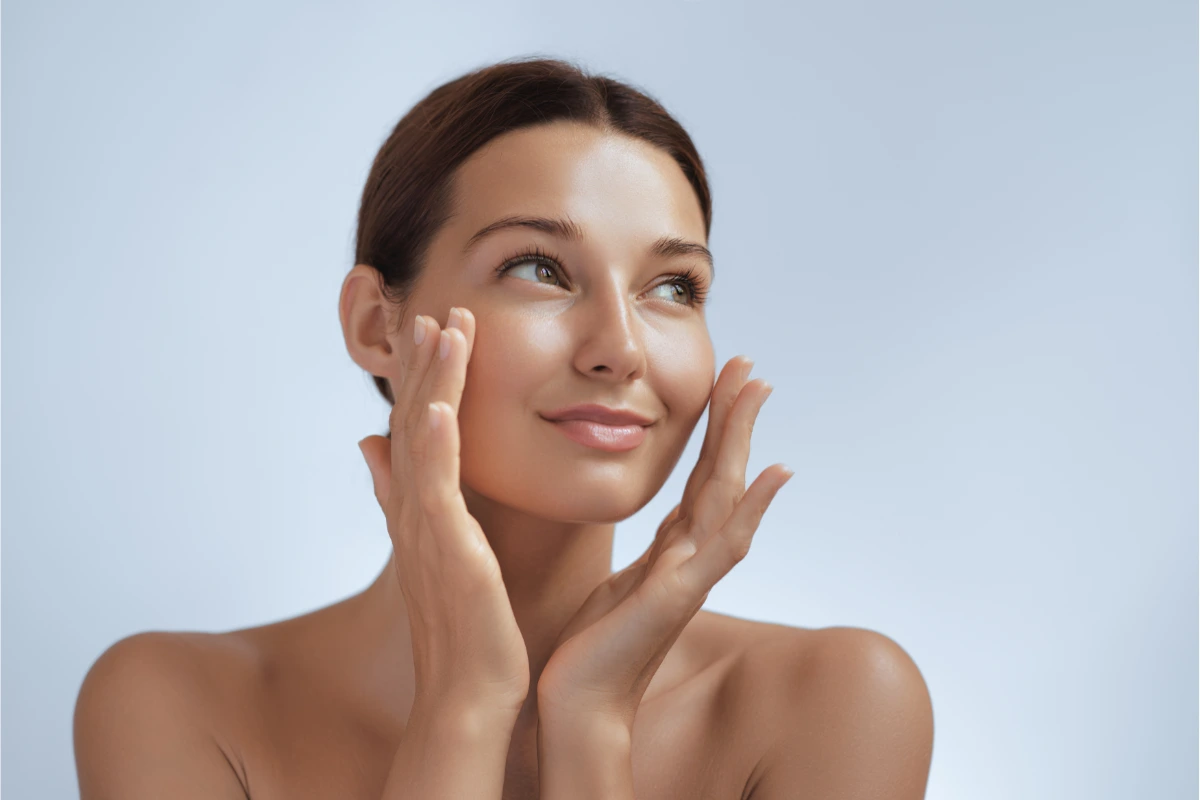 botox vs fillers