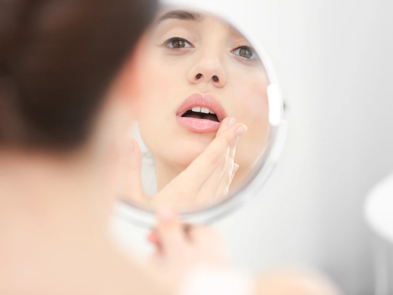 Restylane vs Juvederm cost