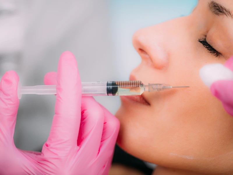 botox vs fillers cost