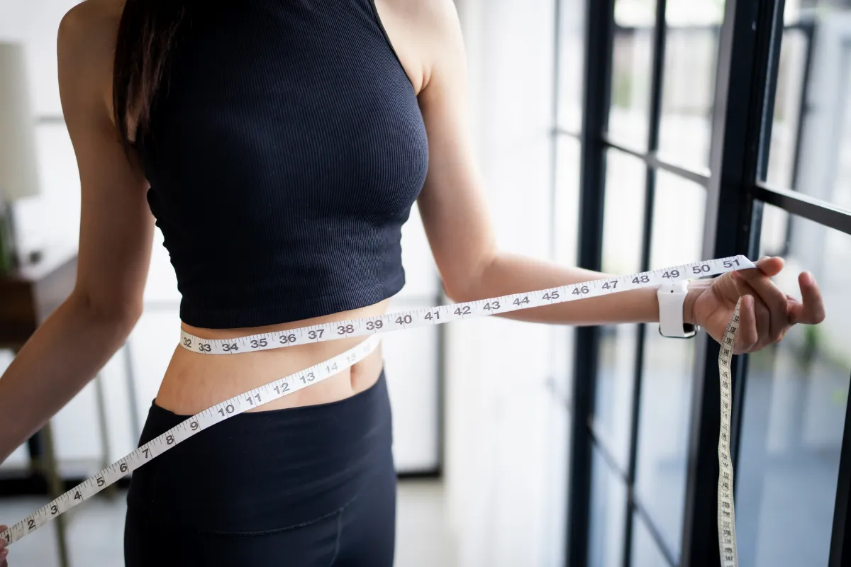 how long does it take for semaglutide to work