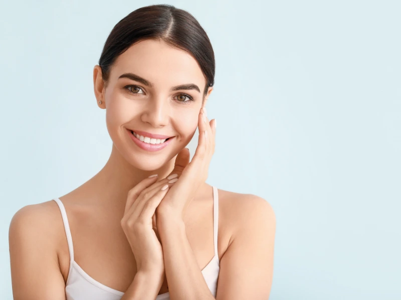 restylane aftercare tips
