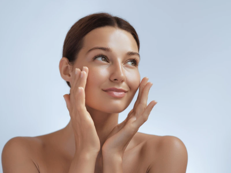 restylane injections recovery timeline