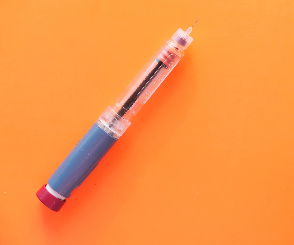 semaglutide-before-and-after