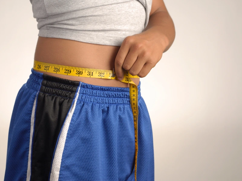 semaglutide journey