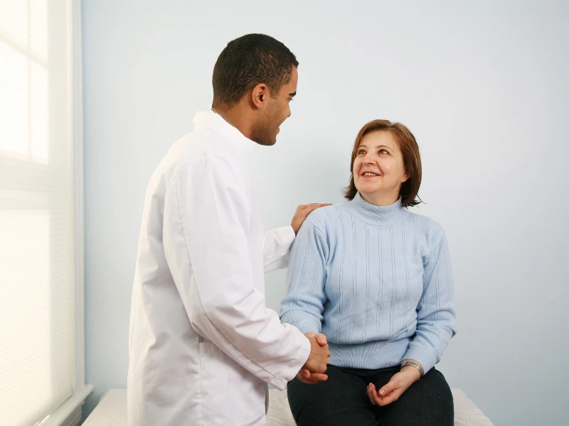 semaglutide treatment in mission, TX