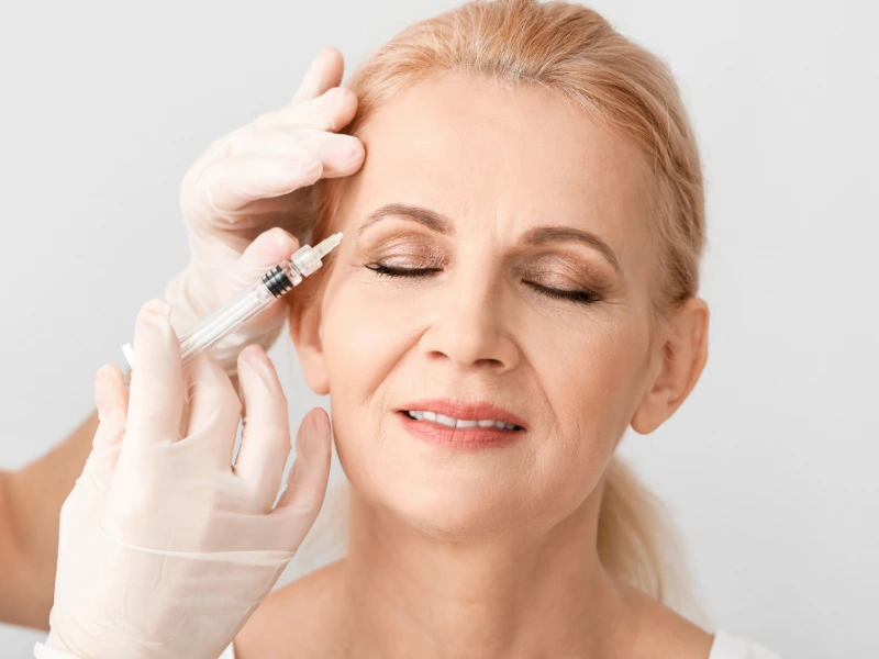 understanding the restylane role