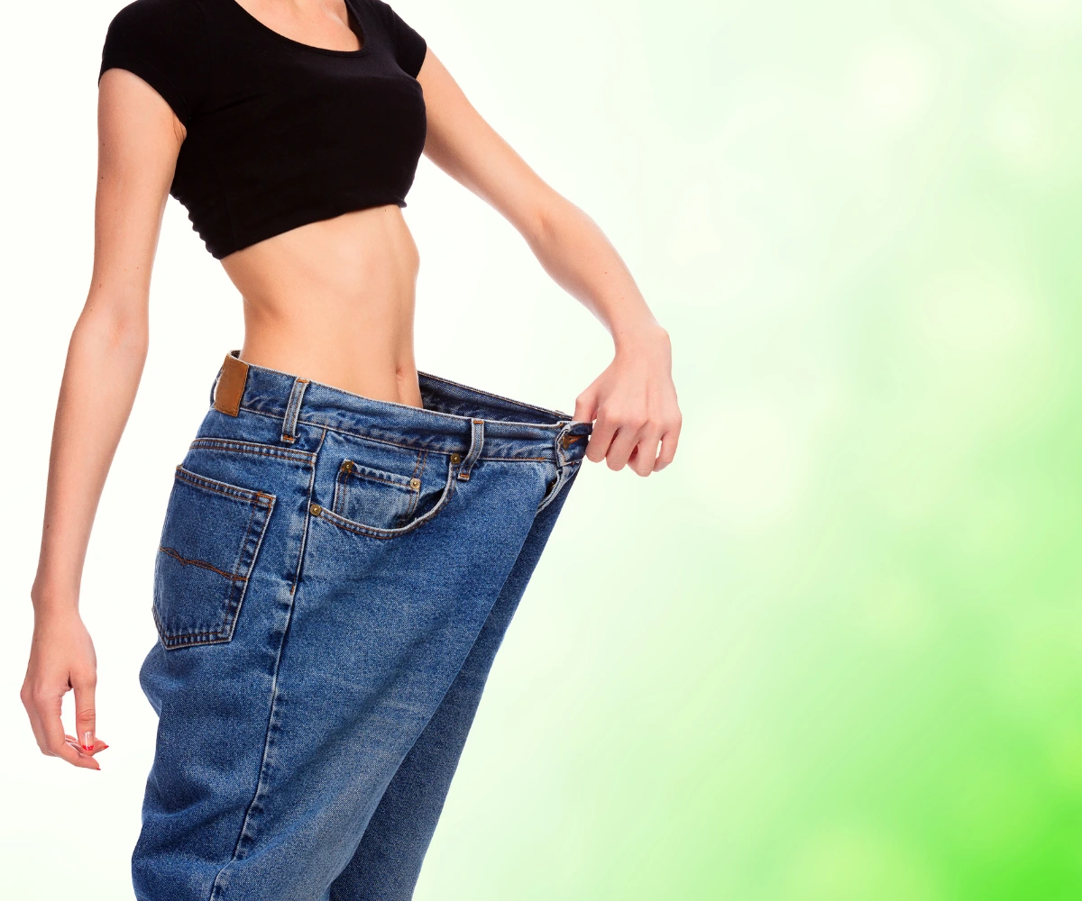weight-loss-journey-with-semaglutide