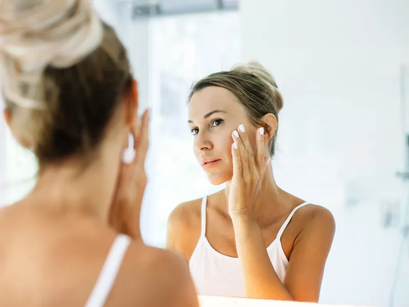 benefits of radiesse vs sculptra treatments