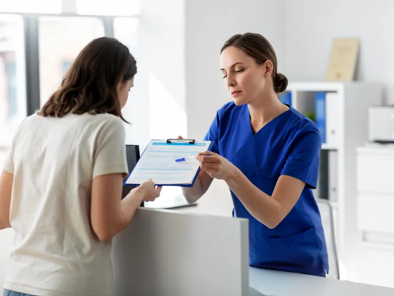 best vitamin d shots in mission tx