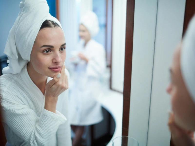 dermal fillers for jowls before and after