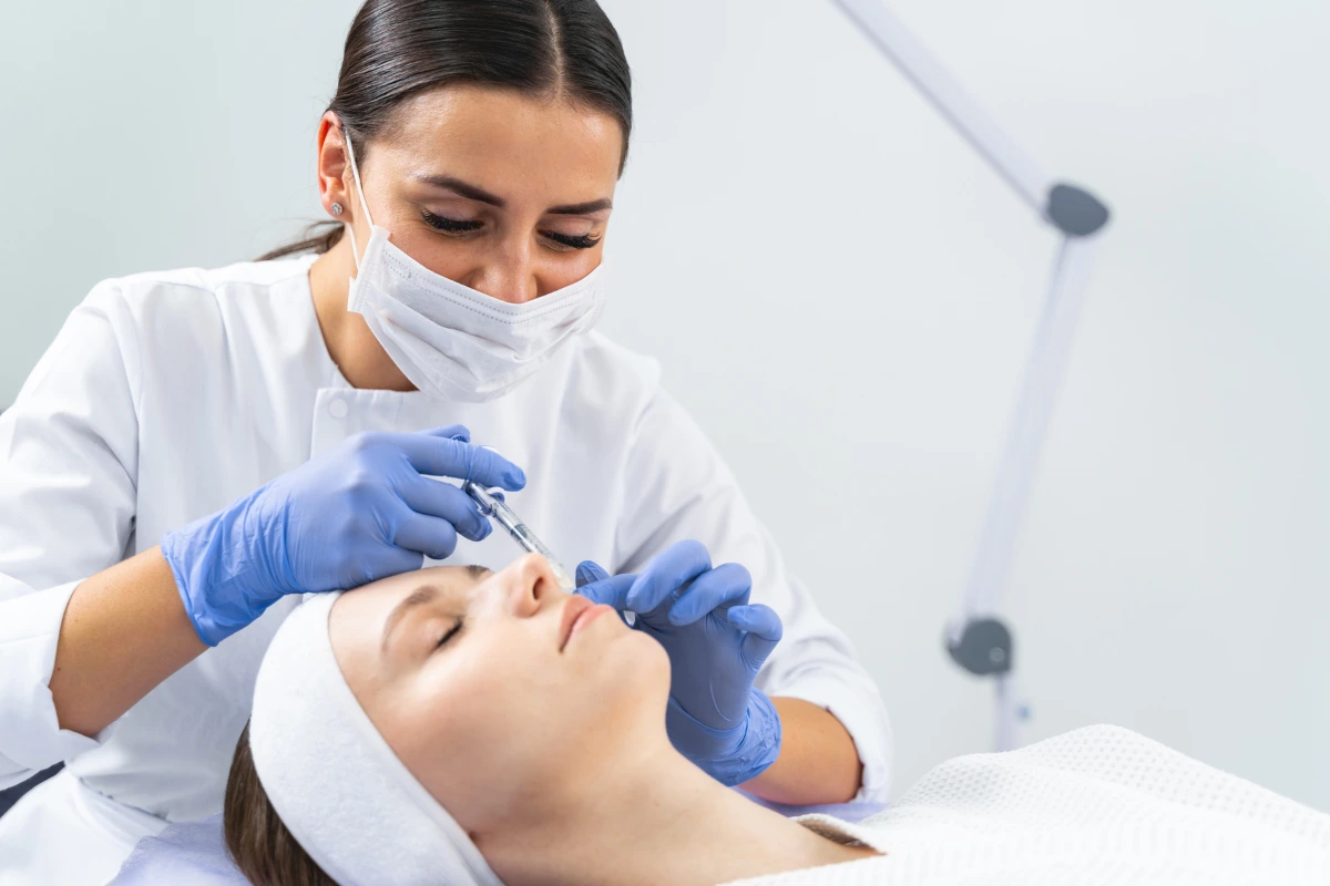 dermal fillers for jowls