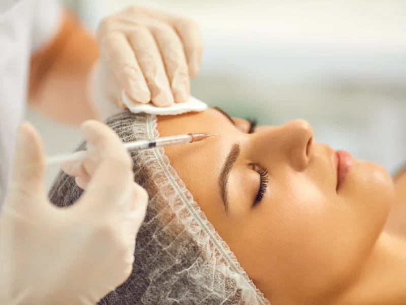 radiesse vs sculptra collagen production