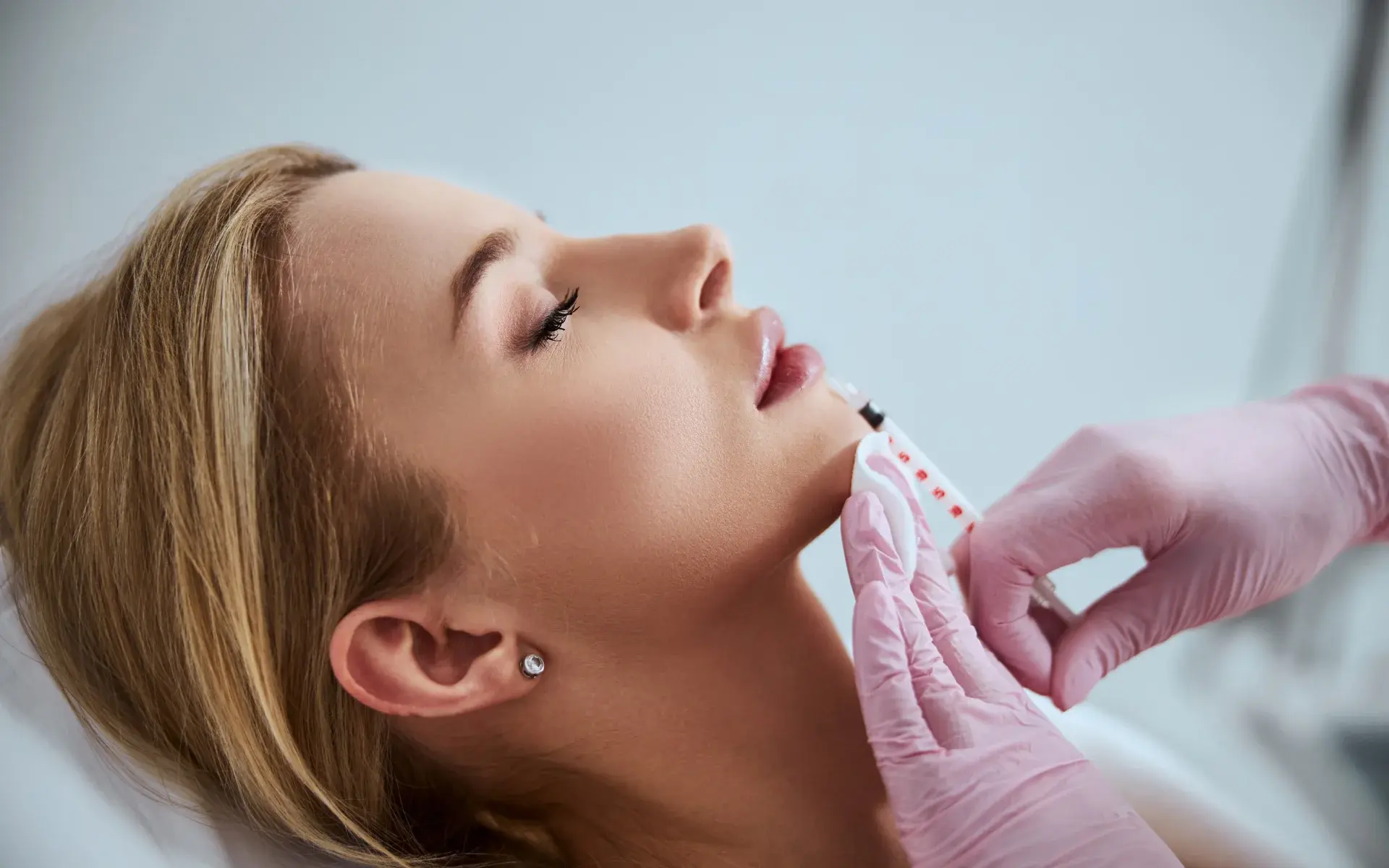 radiesse vs sculptra