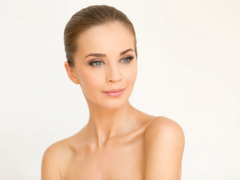 aftercare botox