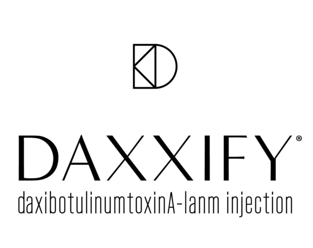daxxify