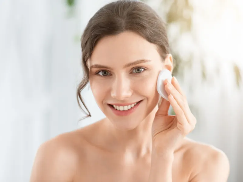 injectable fillers for smile lines