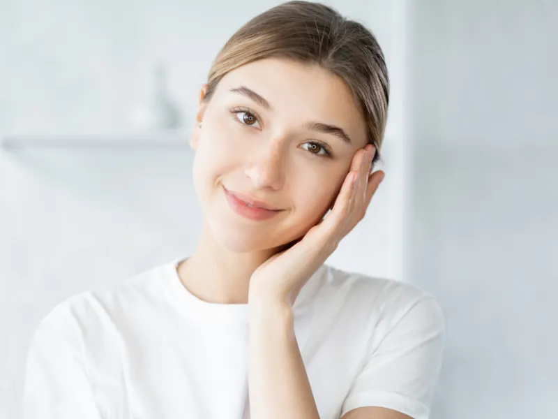 inner beauty iv therapy benefits
