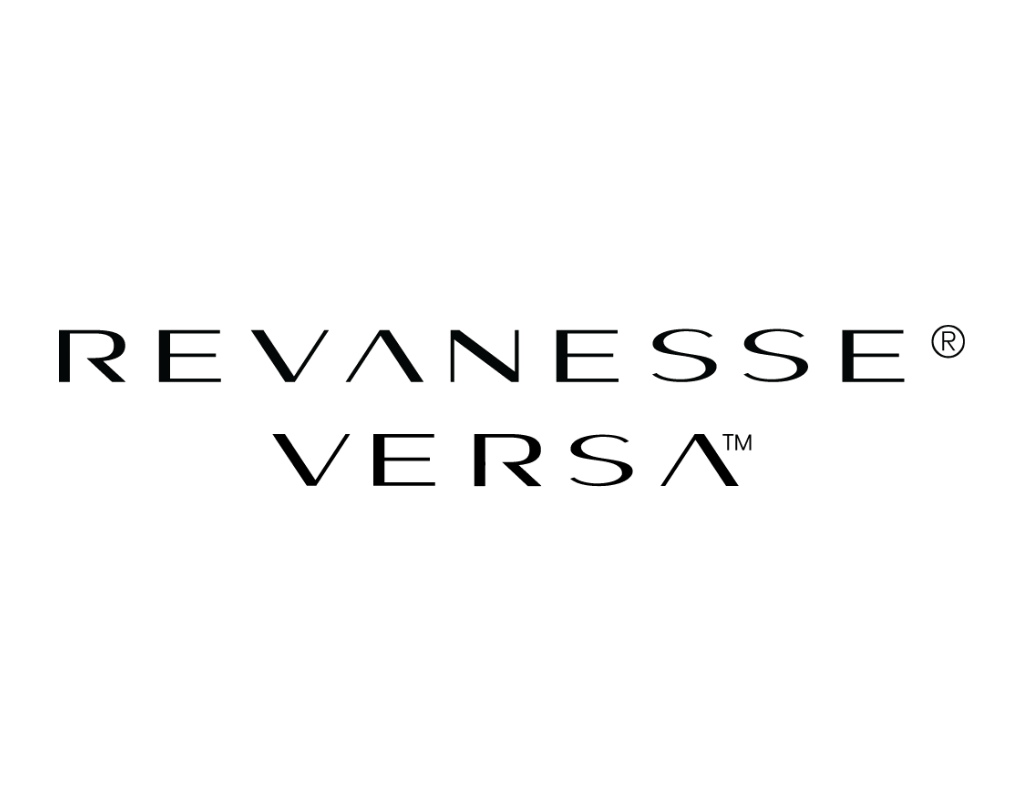 revanesse versa