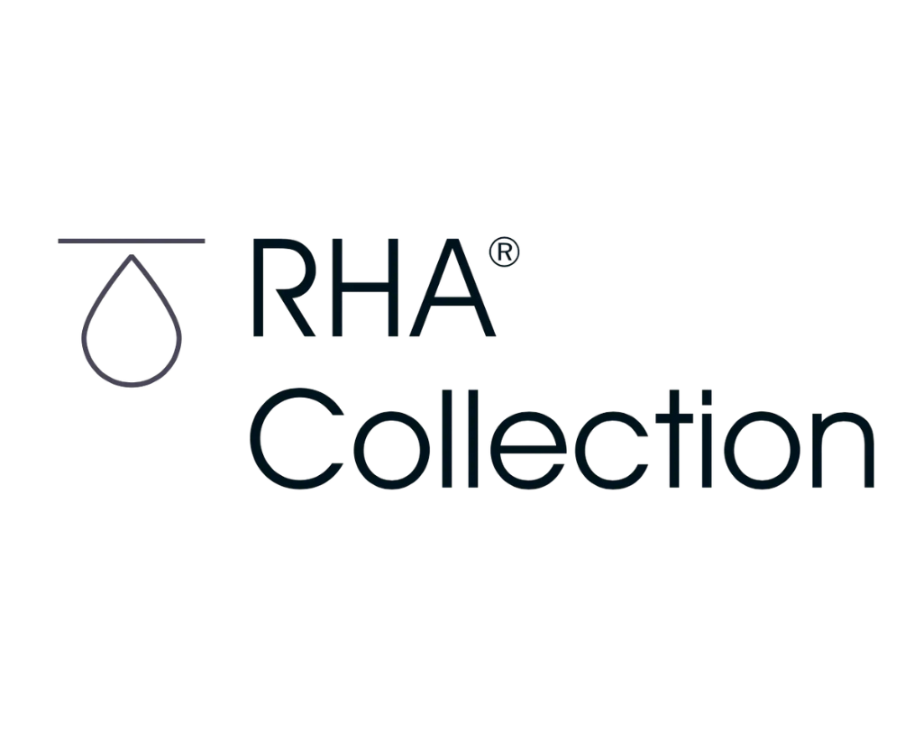 rha collection