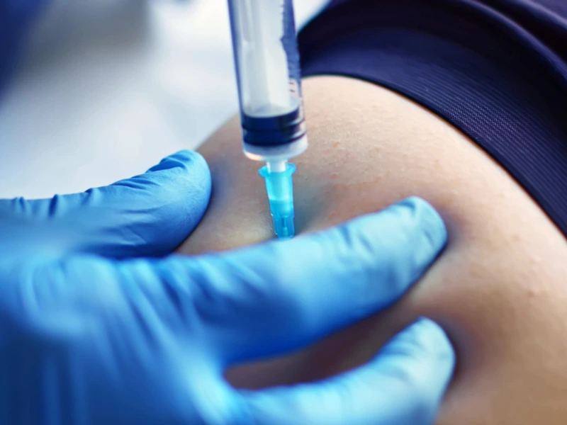 benefits of mic b12 injections