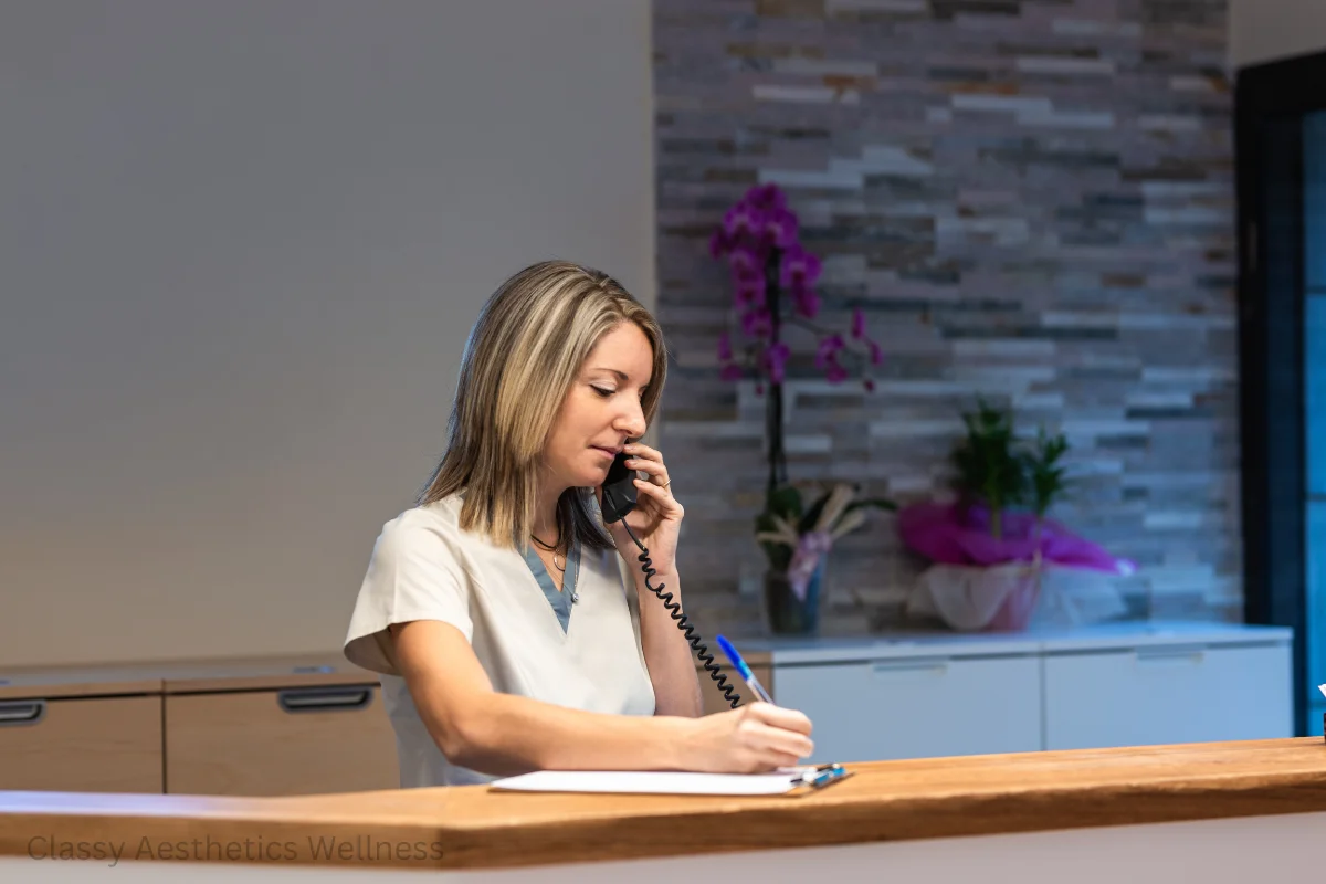daxxify treatment in mission texas