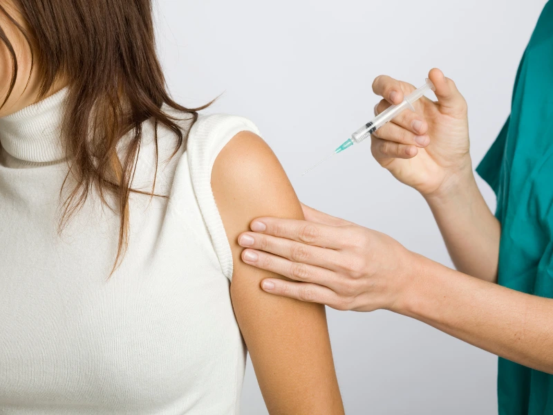 mic b12 injections before and after