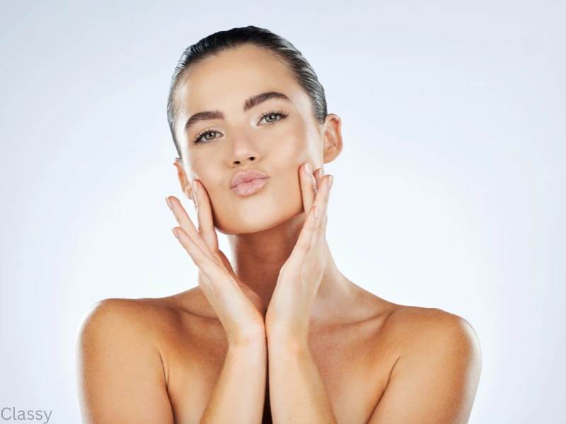 rha filler treatment areas