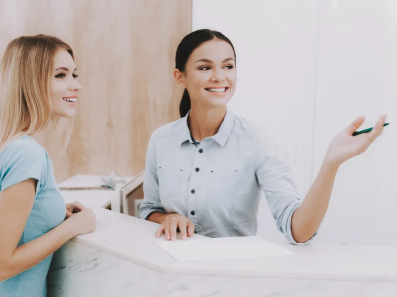 xeomin treatment in mission tx