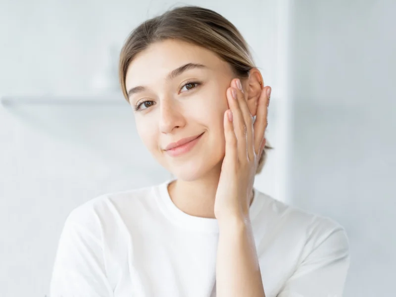 average cost of dermal filler