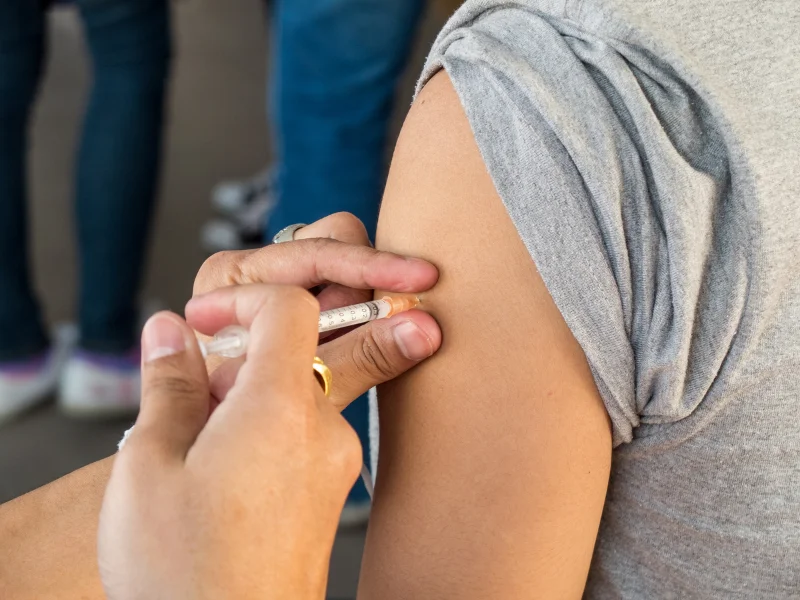 b12 mic injections reviews