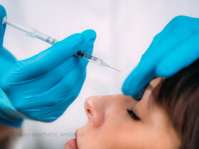 botox and juvederm cost