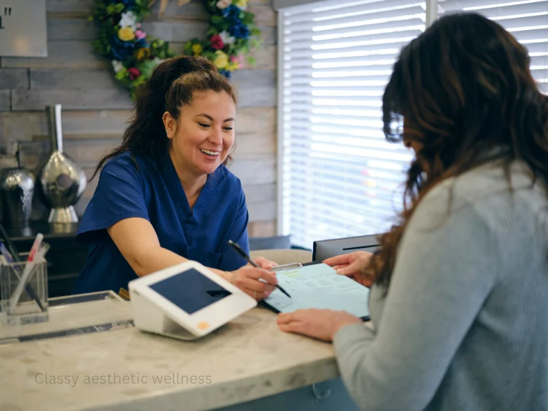 botox and juvederm near me