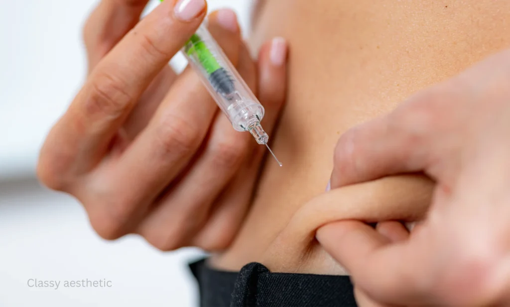 how long does It take for tirzepatide to work