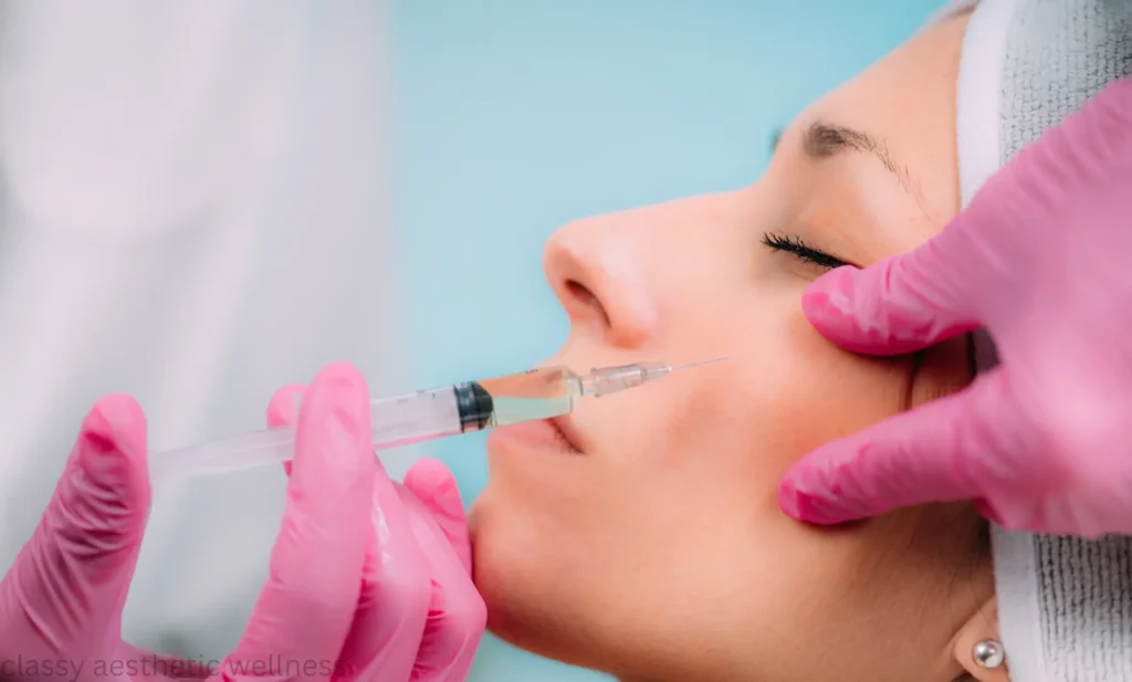 how long does juvederm last