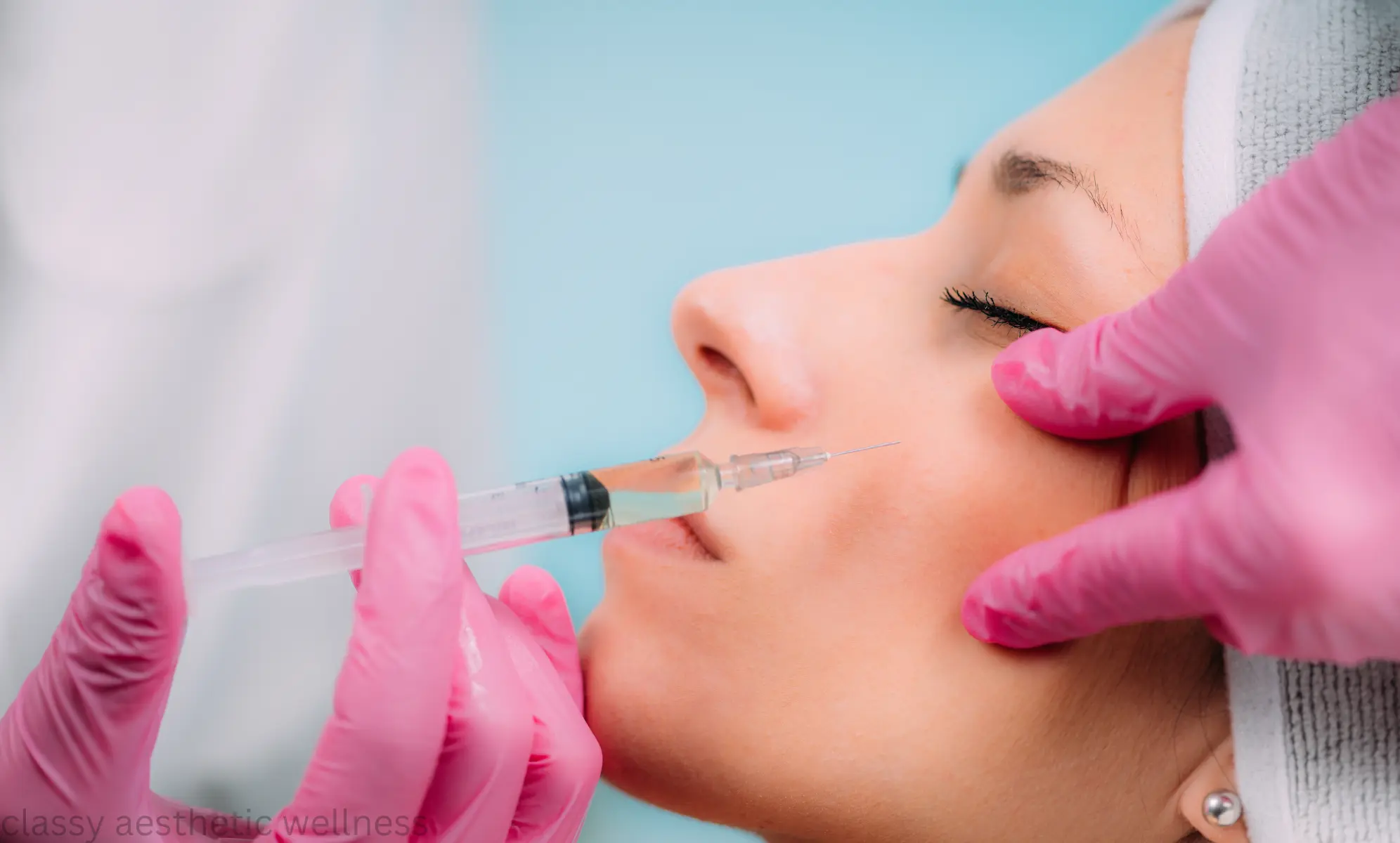 how long does juvederm last
