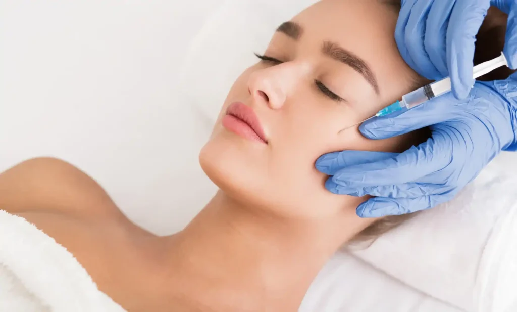 how much do dermal fillers cost