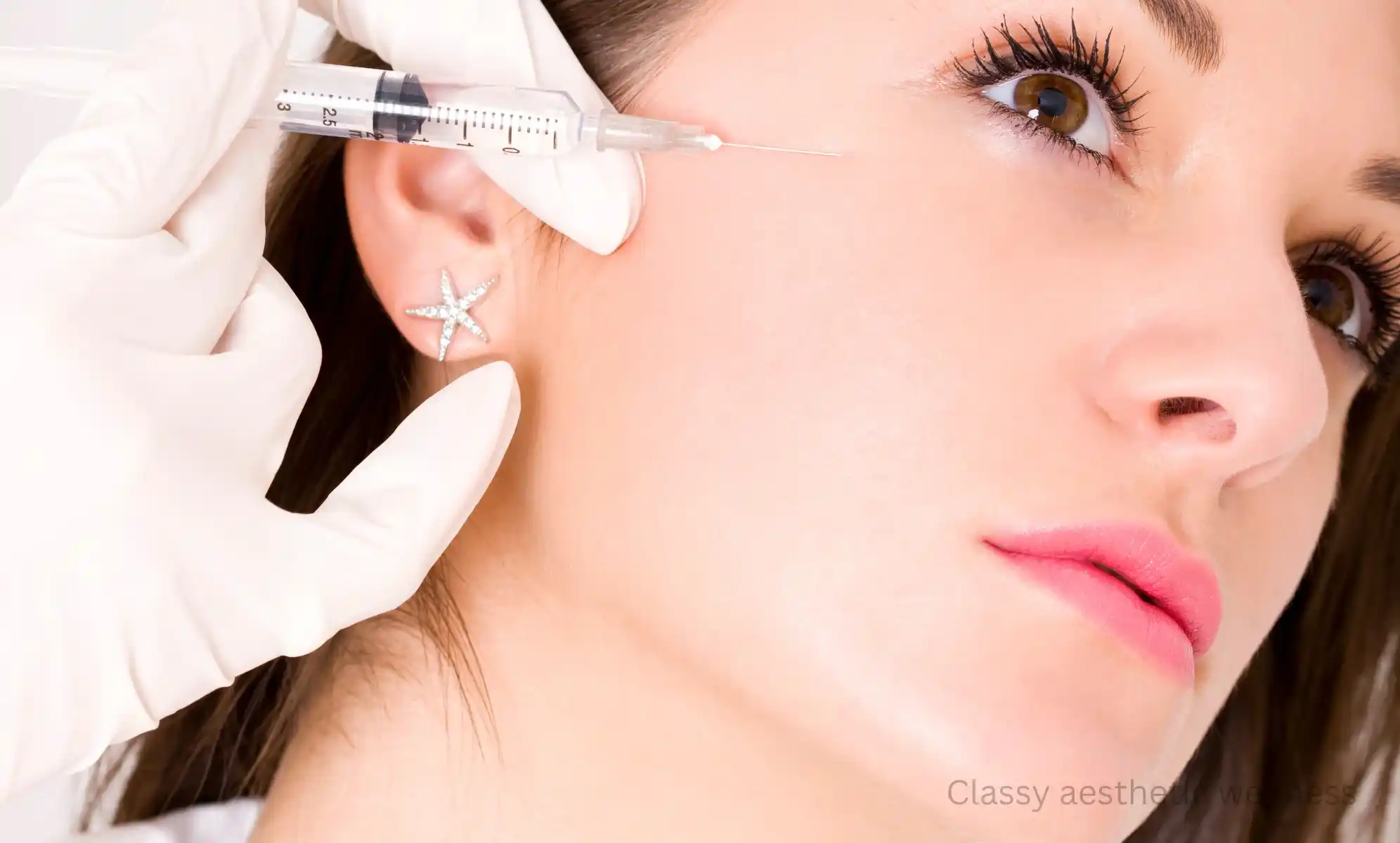 juvederm vs botox