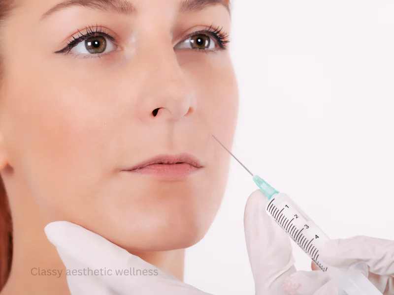 long lasting natural fillers