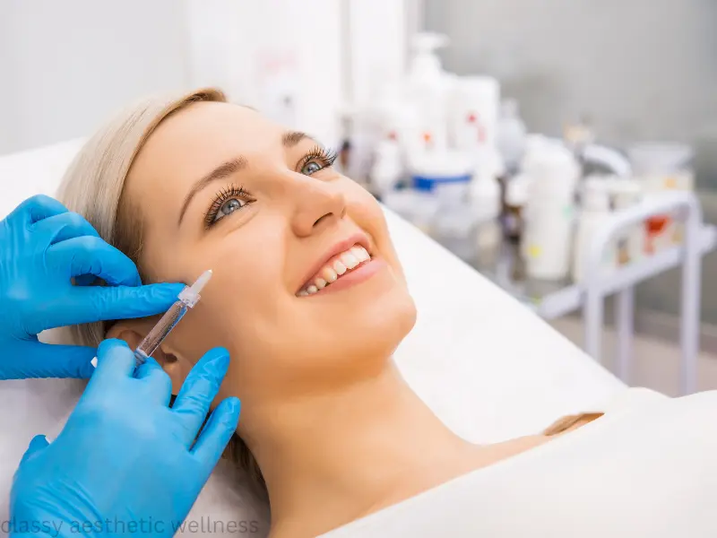 longest lasting facial fillers