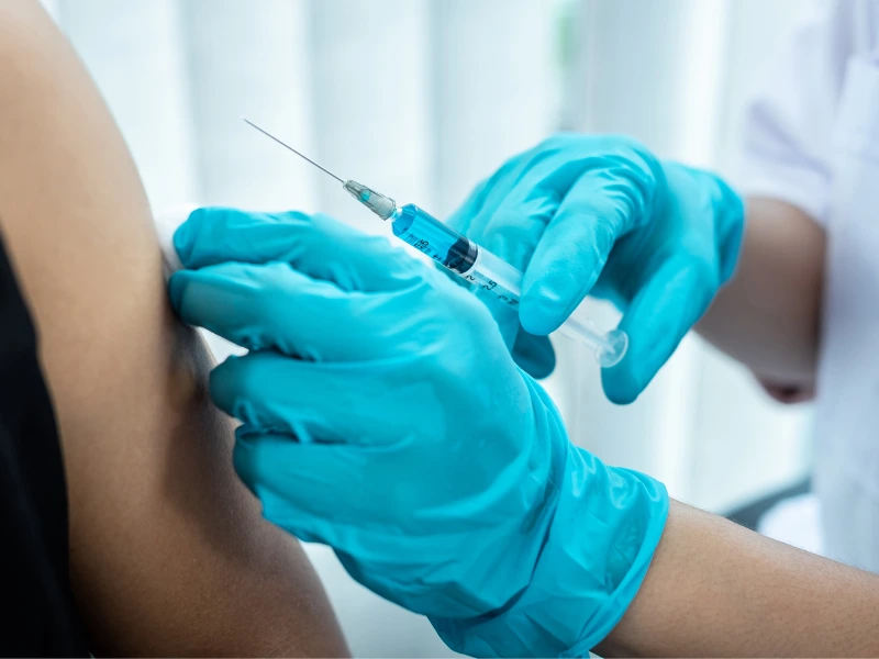 mic b12 injections benefit