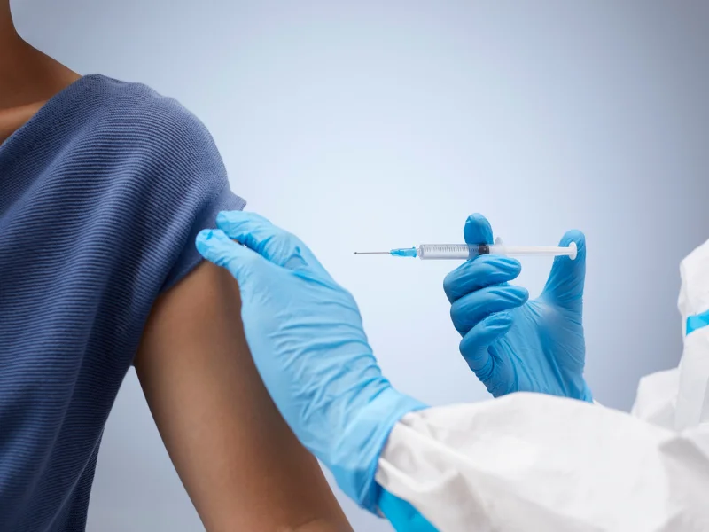 mic vitamin b12 injection