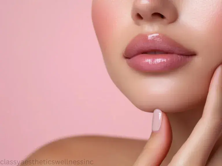 rha filler cost